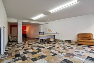 achat localcommercial aurillac 15000