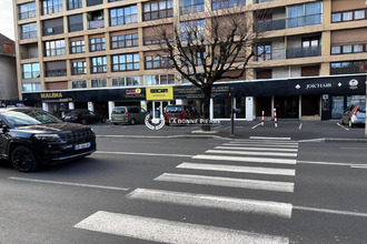 achat localcommercial aurillac 15000