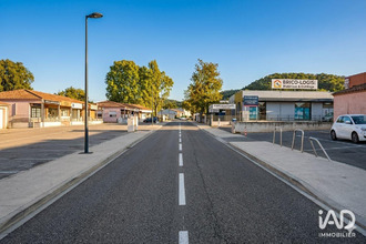 achat localcommercial auriol 13390