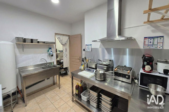 achat localcommercial auriol 13390