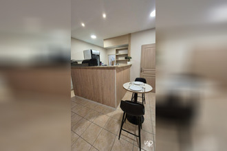 achat localcommercial auriol 13390