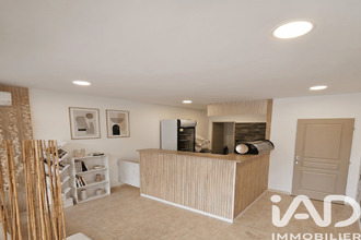 achat localcommercial auriol 13390