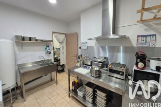 achat localcommercial auriol 13390