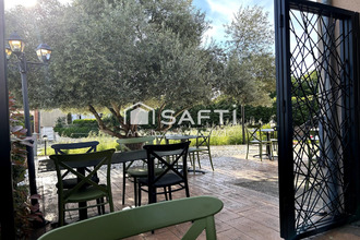 achat localcommercial aussonne 31840