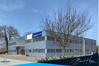 achat localcommercial auterive 31190