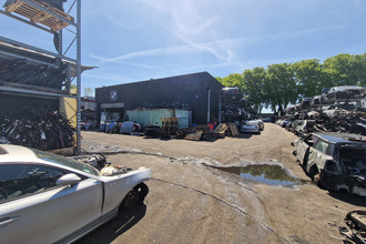 achat localcommercial auterive 31190