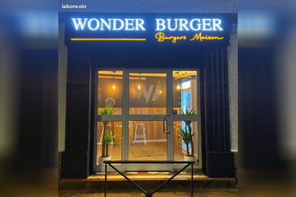 achat localcommercial auterive 31190