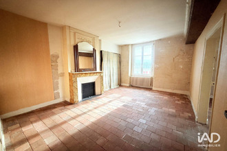 achat localcommercial authon-du-perche 28330