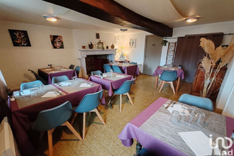 achat localcommercial autry-issards 03210