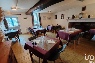 achat localcommercial autry-issards 03210