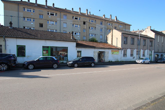 achat localcommercial autun 71400