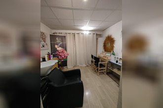 achat localcommercial autun 71400