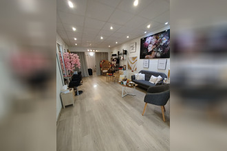 achat localcommercial autun 71400