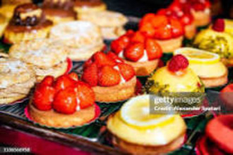 achat localcommercial autun 71400