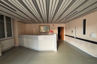 achat localcommercial autun 71400