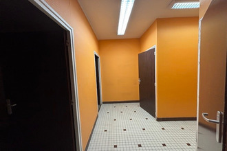 achat localcommercial autun 71400