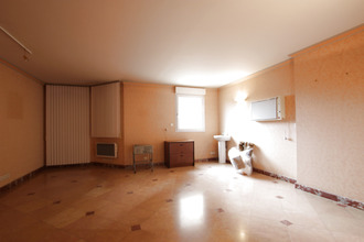 achat localcommercial autun 71400