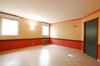 achat localcommercial autun 71400