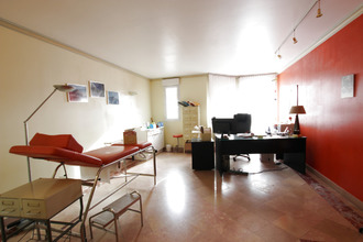 achat localcommercial autun 71400