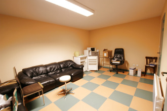 achat localcommercial autun 71400