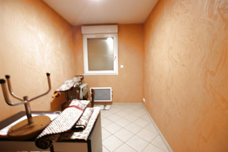 achat localcommercial autun 71400