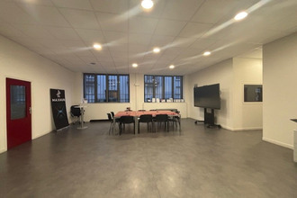 achat localcommercial autun 71400