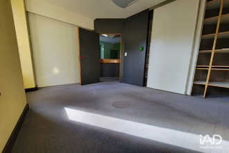 achat localcommercial autun 71400