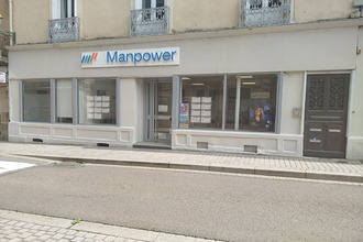 achat localcommercial autun 71400
