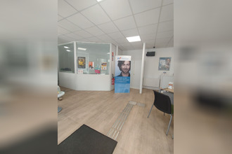 achat localcommercial autun 71400