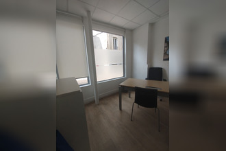 achat localcommercial autun 71400