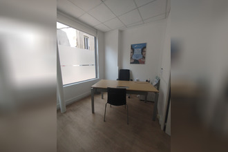 achat localcommercial autun 71400