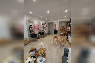 achat localcommercial autun 71400