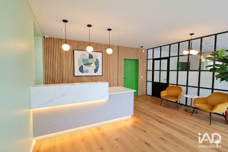 achat localcommercial autun 71400