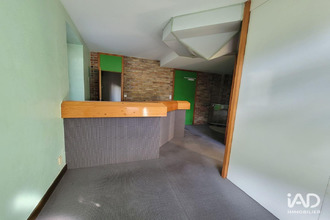 achat localcommercial autun 71400