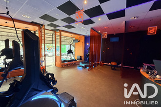 achat localcommercial autun 71400