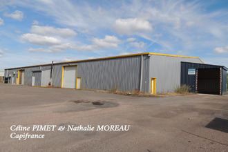 achat localcommercial autun 71400