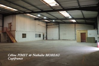 achat localcommercial autun 71400