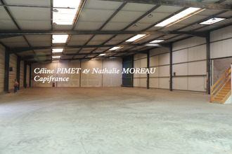 achat localcommercial autun 71400