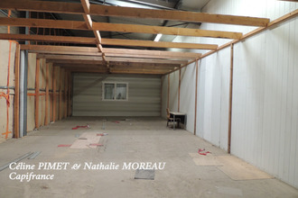 achat localcommercial autun 71400