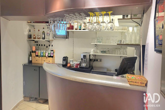 achat localcommercial auvers-sur-oise 95430