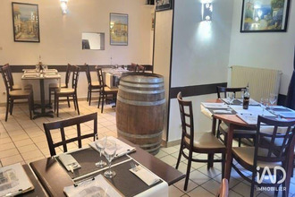 achat localcommercial auvers-sur-oise 95430