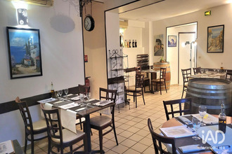 achat localcommercial auvers-sur-oise 95430