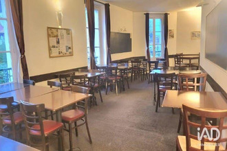 achat localcommercial auvers-sur-oise 95430