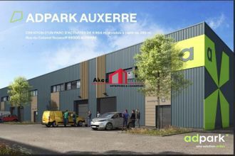 achat localcommercial auxerre 89000