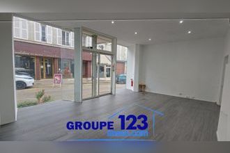 achat localcommercial auxerre 89000