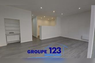 achat localcommercial auxerre 89000