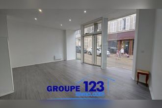 achat localcommercial auxerre 89000