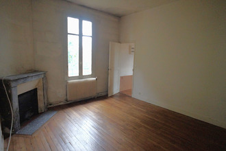 achat localcommercial auxerre 89000