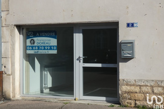 achat localcommercial auxerre 89000