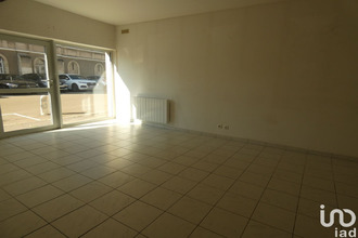 achat localcommercial auxerre 89000